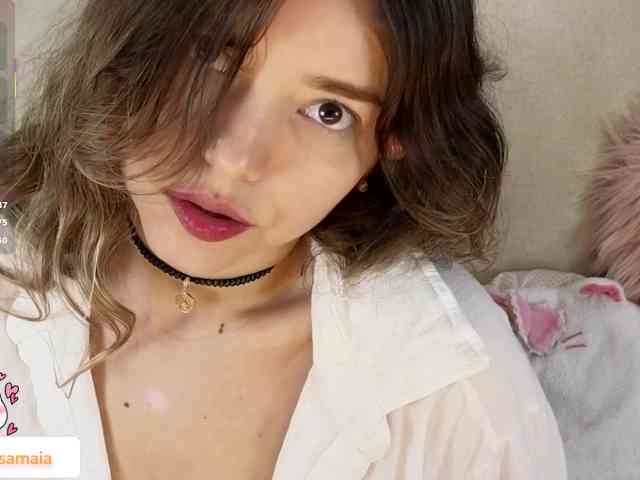 LarisaMaia