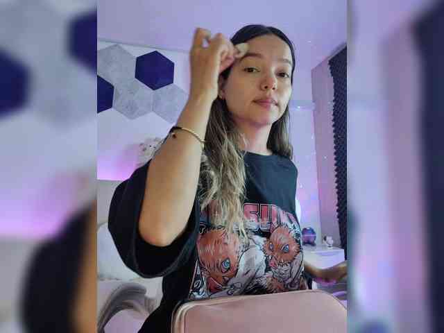 LarisaMaia LarisaMaia