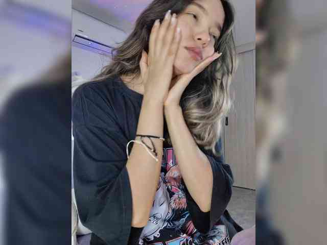 LarisaMaia LarisaMaia