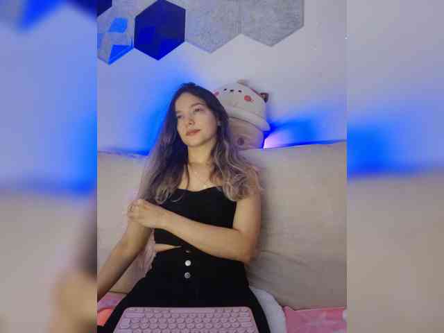 LarisaMaia LarisaMaia