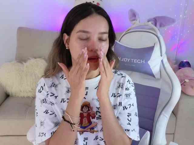 LarisaMaia LarisaMaia