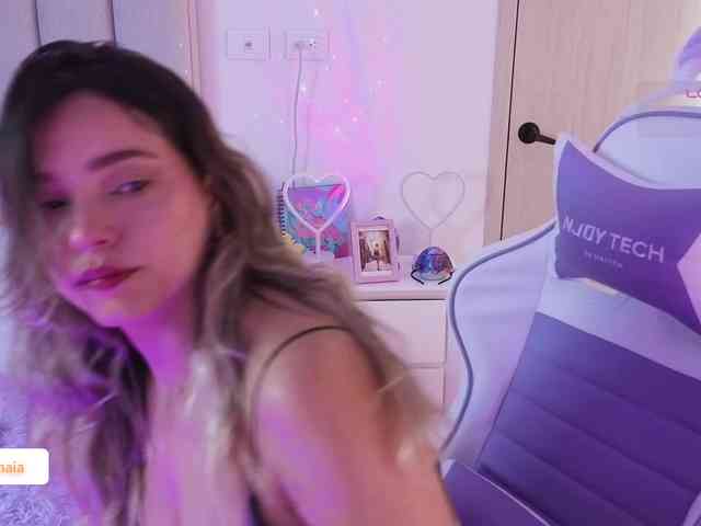 LarisaMaia