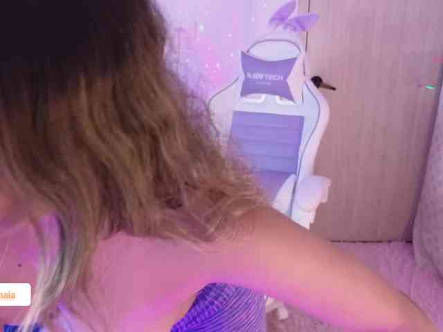 LarisaMaia