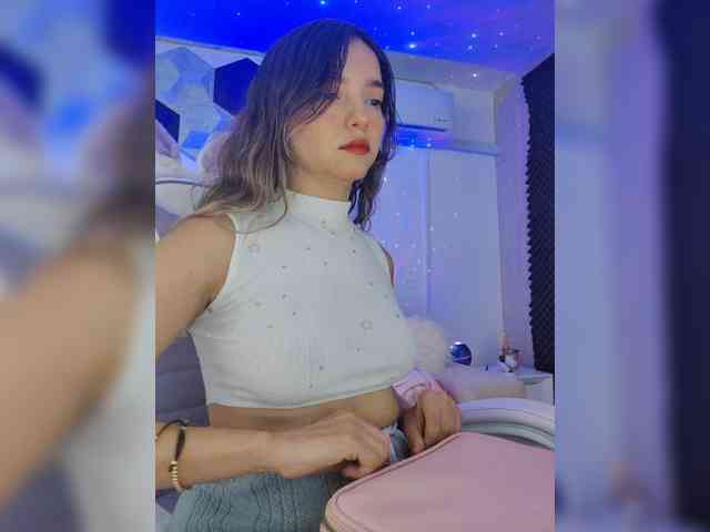 LarisaMaia LarisaMaia