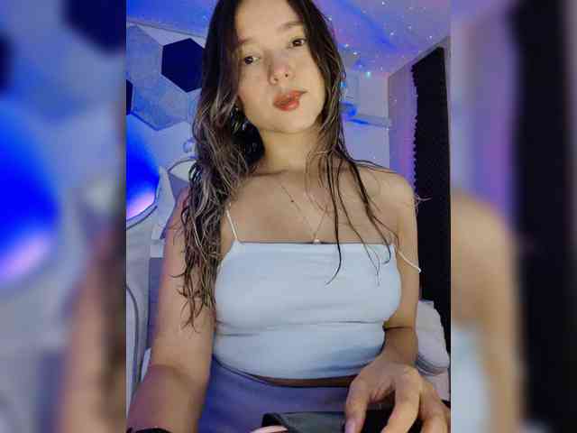 LarisaMaia LarisaMaia