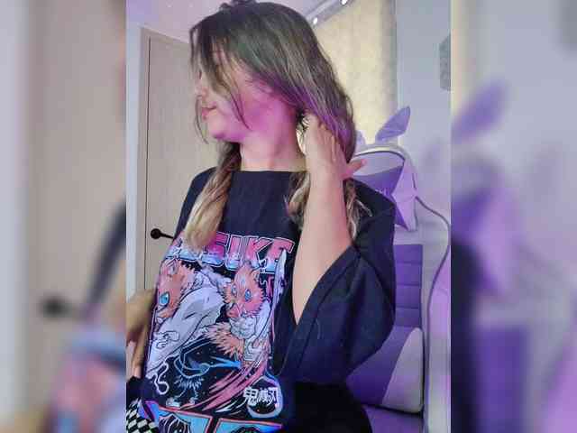 LarisaMaia