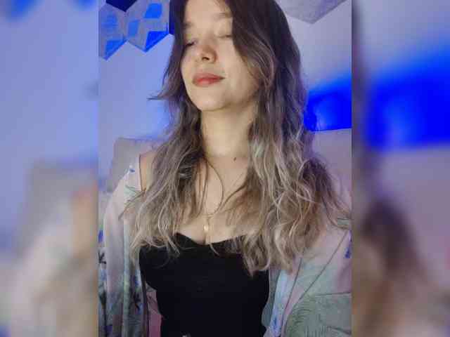 LarisaMaia LarisaMaia