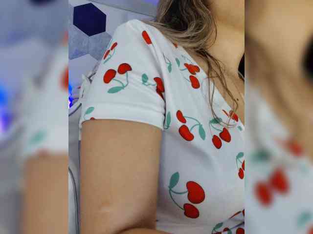 LarisaMaia LarisaMaia