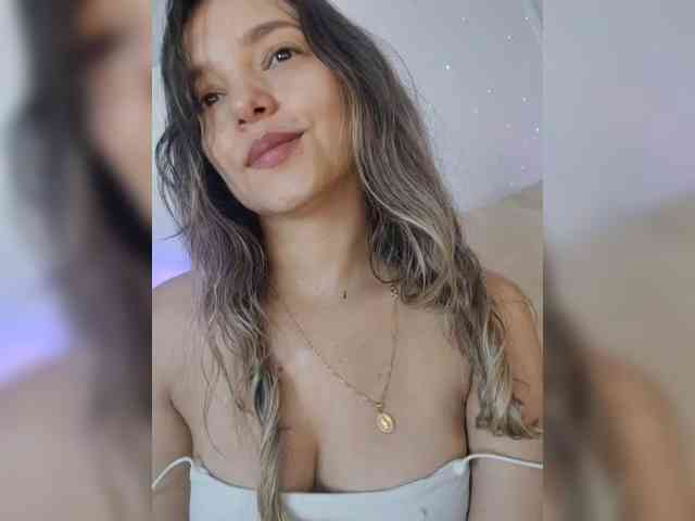 LarisaMaia LarisaMaia