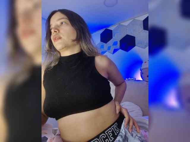 LarisaMaia LarisaMaia