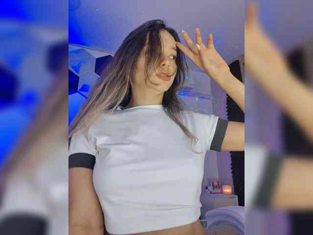 LarisaMaia LarisaMaia