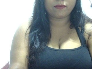 Deepika2397 Porn Show
