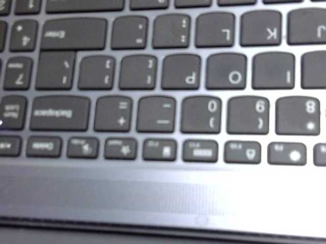 Deepika2397 webcam