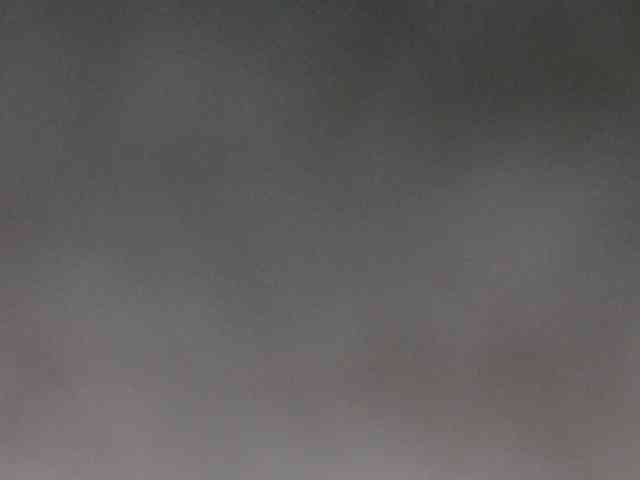 Deepika2397 webcam