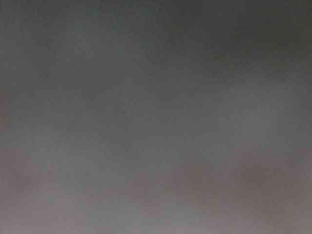 Deepika2397 webcam