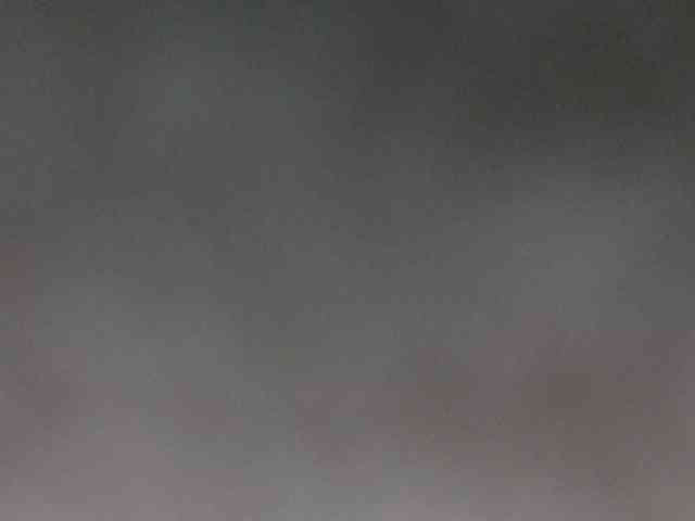 Deepika2397 webcam