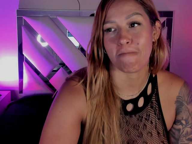 Preview of anahijones