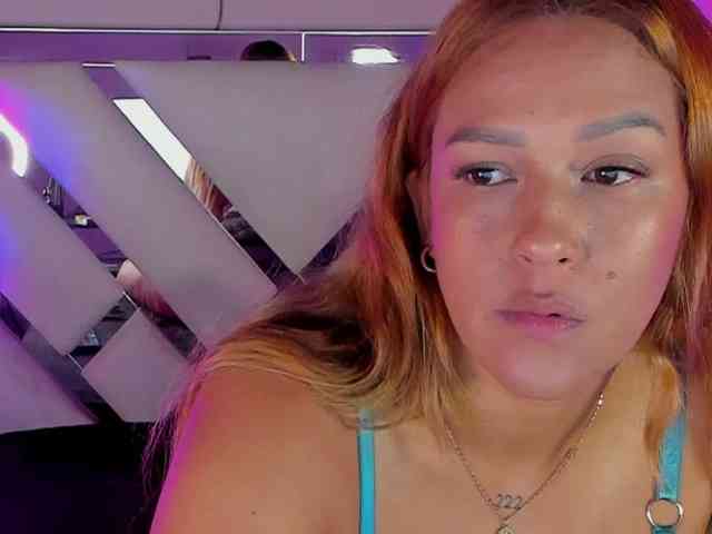 AnahiJones AnahiJones