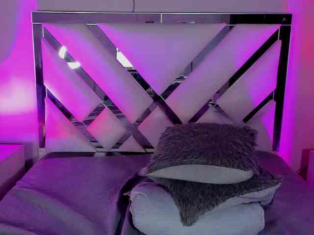 AnahiJones AnahiJones