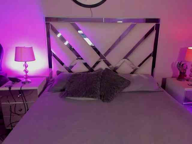 AnahiJones AnahiJones