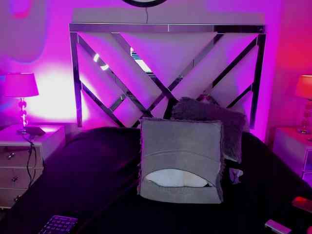 AnahiJones AnahiJones