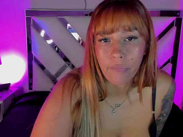 AnahiJones AnahiJones