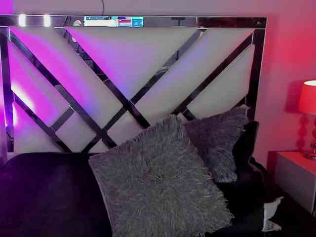 AnahiJones AnahiJones