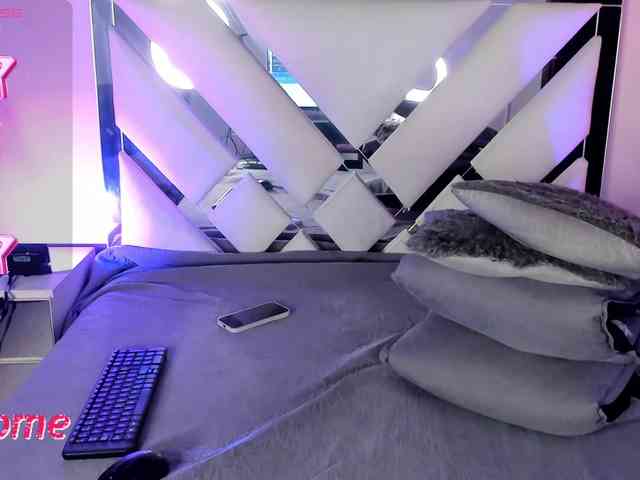 video chat porno AnahiJones