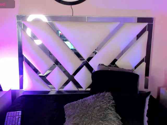 live sex cam AnahiJones