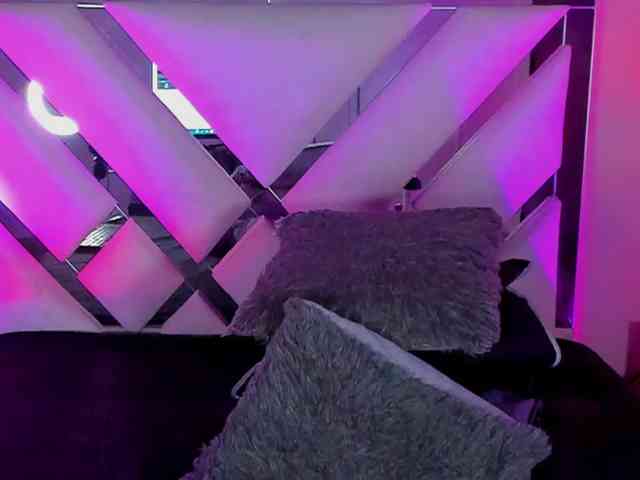 AnahiJones AnahiJones