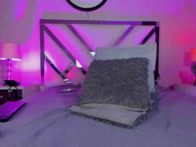 AnahiJones AnahiJones