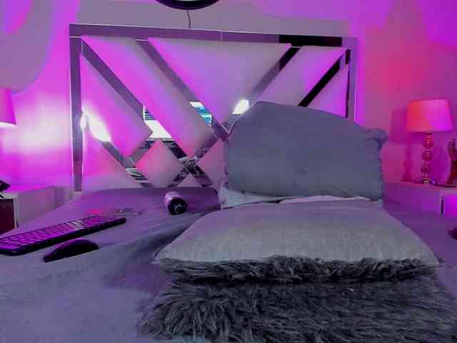 AnahiJones AnahiJones