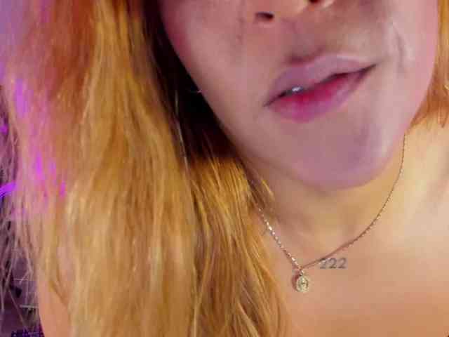 AnahiJones AnahiJones