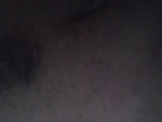 sstefhany Porn Show
