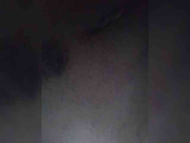 sstefhany webcam