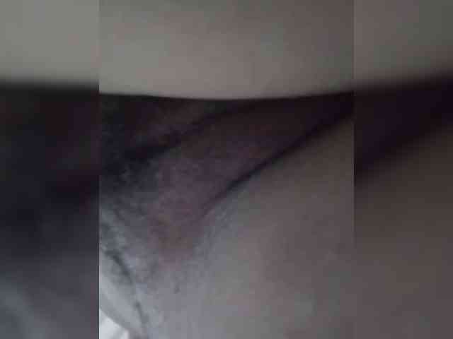 sstefhany webcam