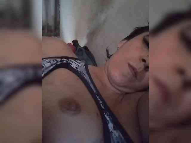 sstefhany webcam