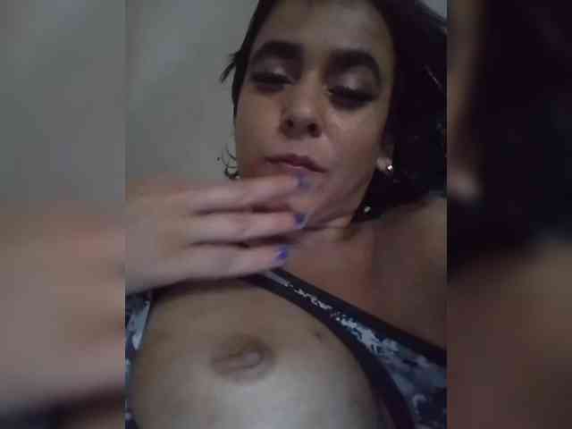 sstefhany webcam
