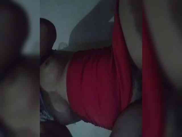 sstefhany webcam