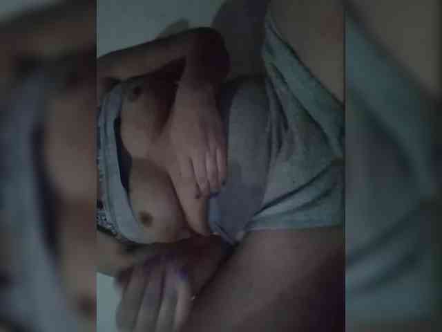 sstefhany webcam