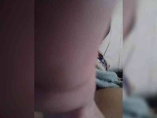 sstefhany webcam