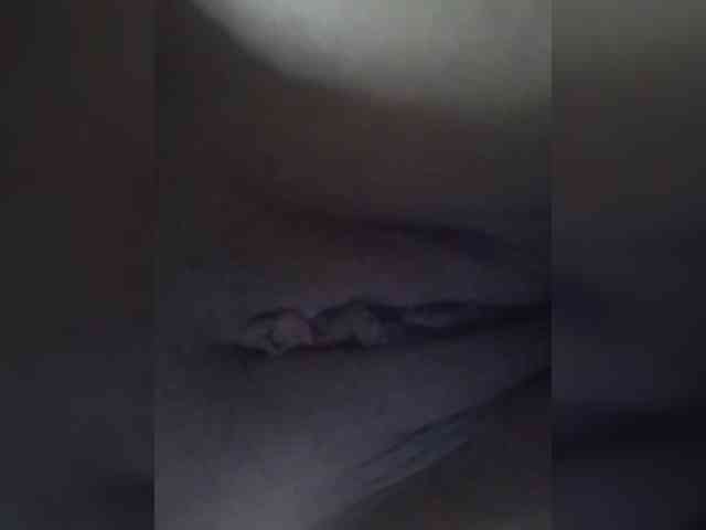 sstefhany webcam