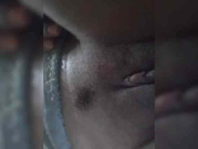 sstefhany webcam
