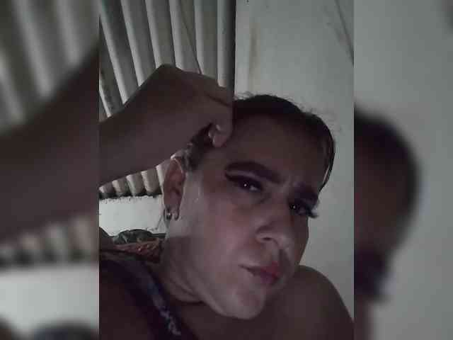sstefhany webcam