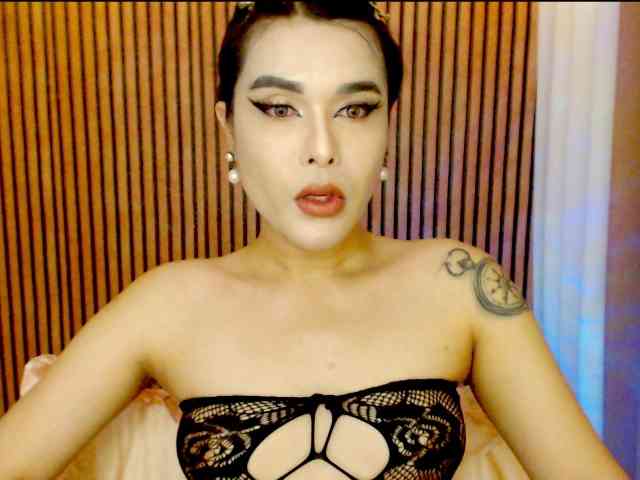 Ohmyvina69
