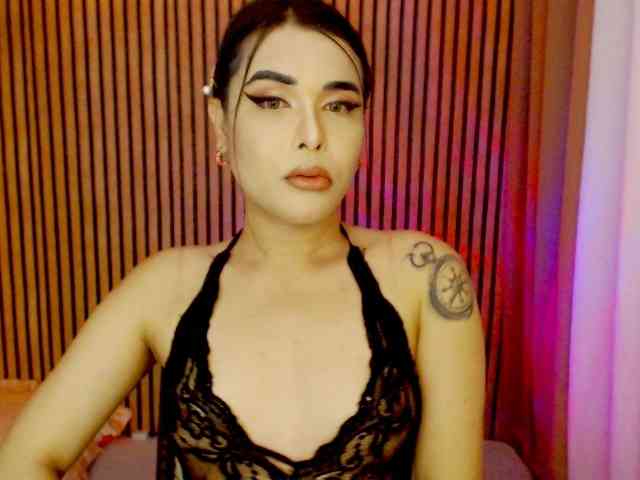 Ohmyvina69