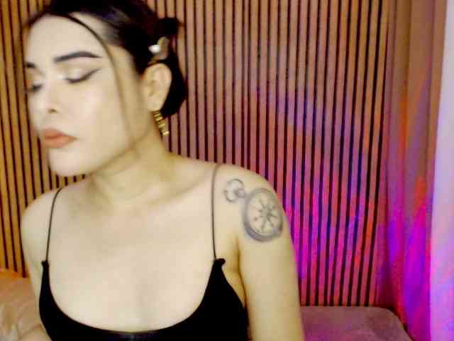 Ohmyvina69 Ohmyvina69