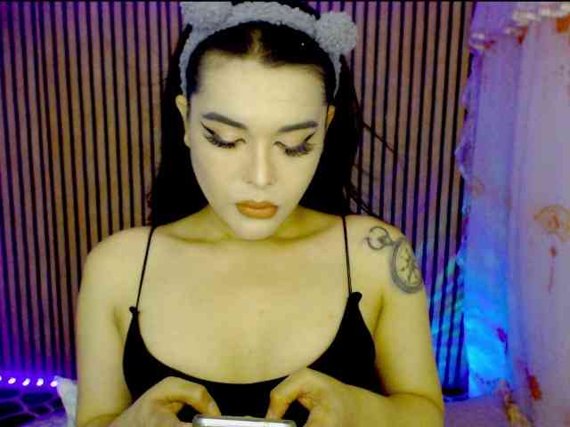 Ohmyvina69 Ohmyvina69