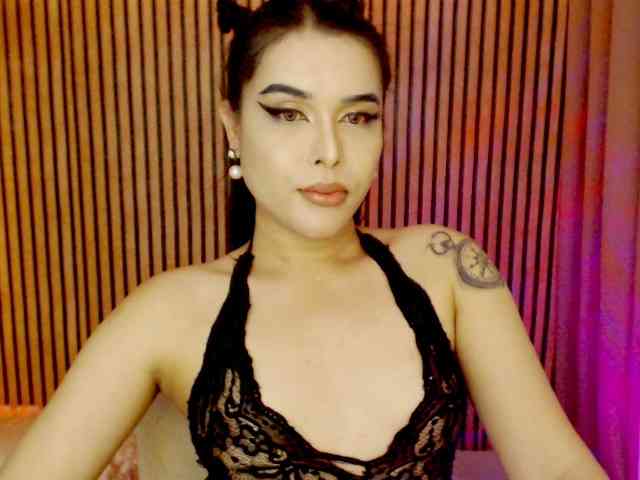 Ohmyvina69 Ohmyvina69