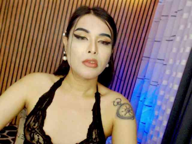 Ohmyvina69 Ohmyvina69